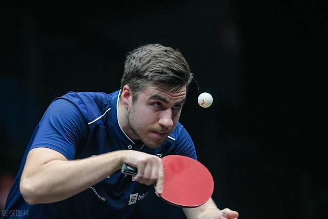 了他的创造 了他的创造