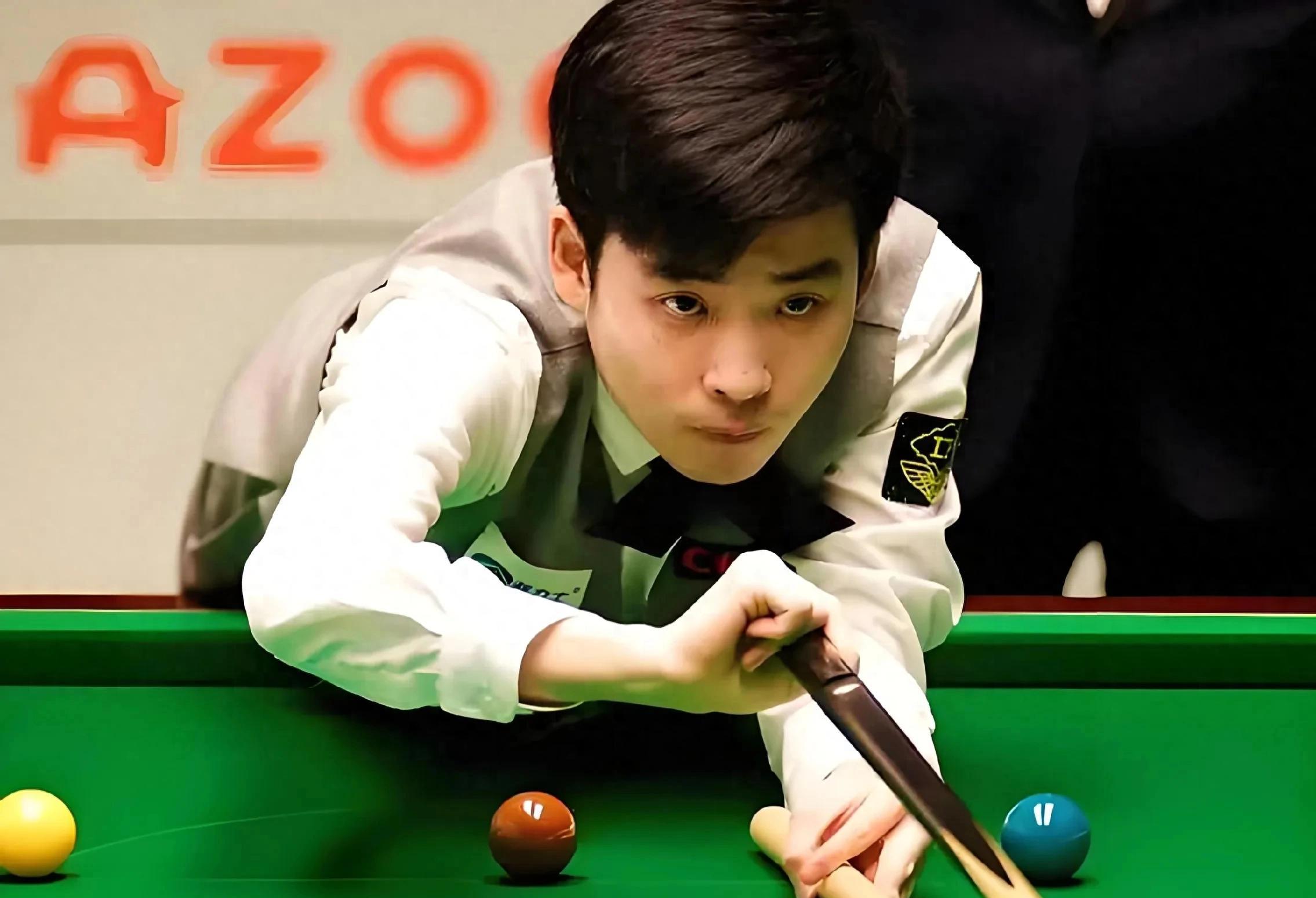 力战全场 力战全场