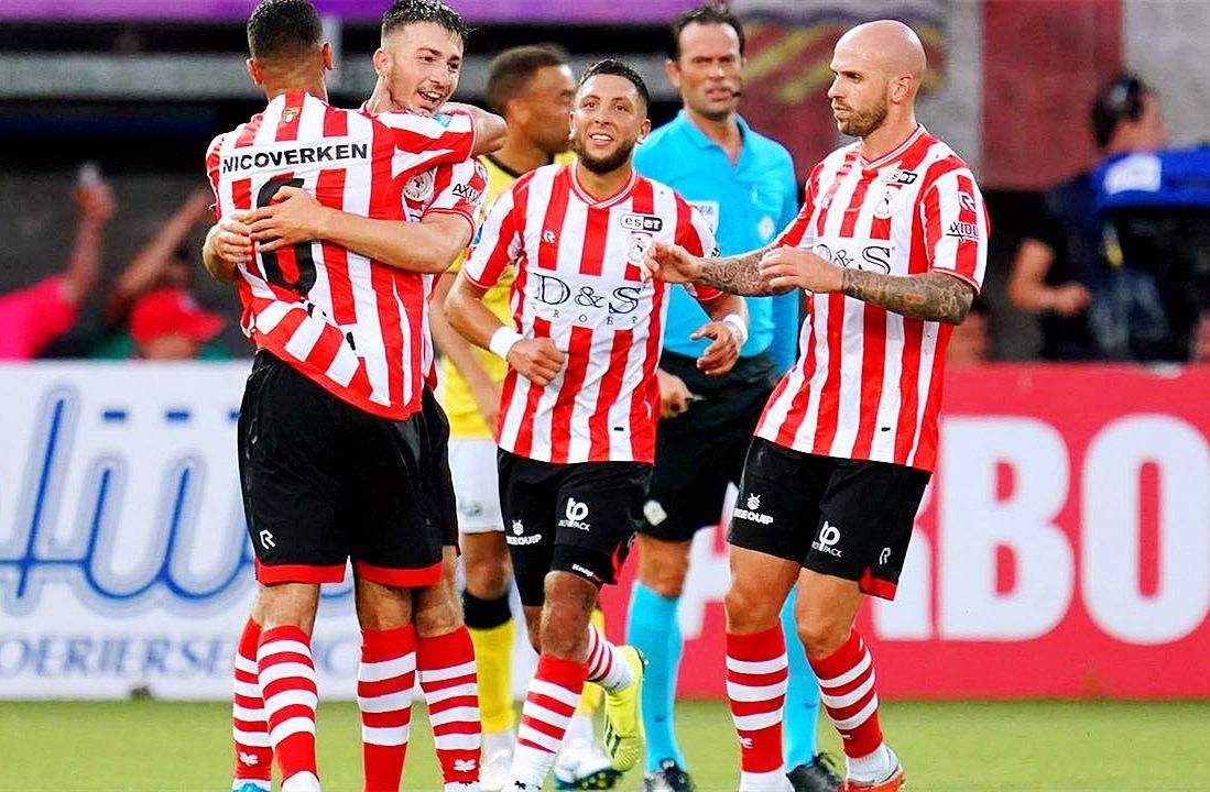 他们不可撼 他们不可撼