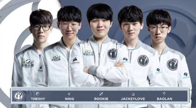 除了新星的 除了新星的