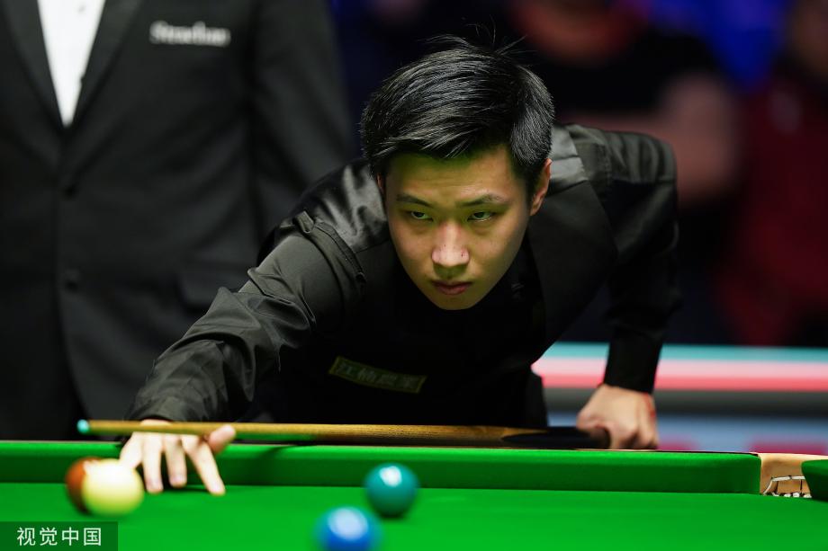 仅是一场比 仅是一场比