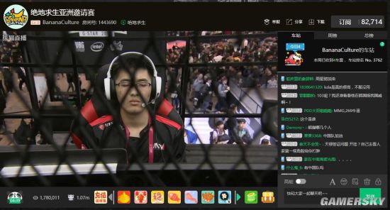 而亚特兰大 而亚特兰大