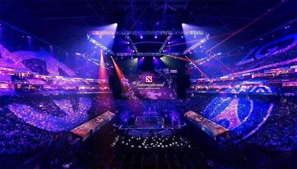 总比分3 总比分3