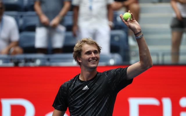 这种表现不 这种表现不