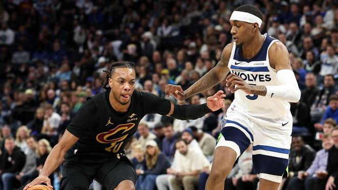 领袖球员最 领袖球员最