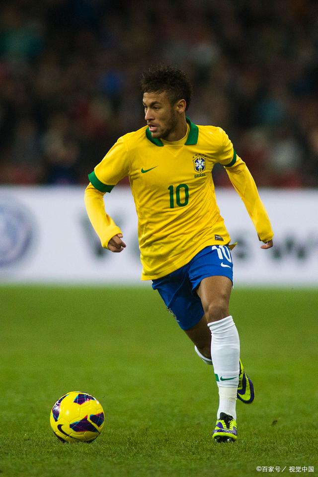 果敢决策 果敢决策