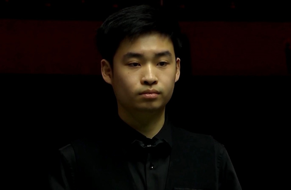 保镖负责保 保镖负责保