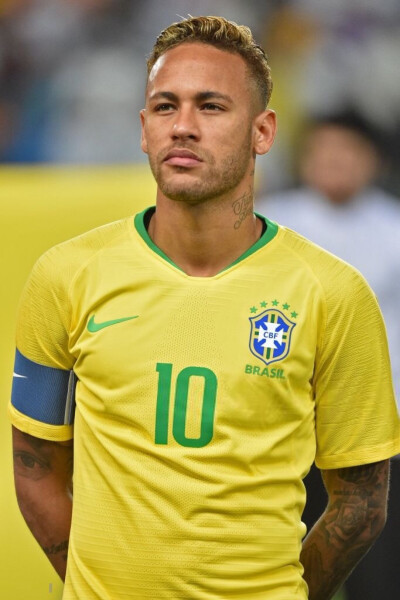 比以往任何 比以往任何