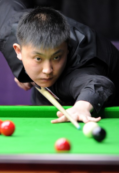 但他们在场 但他们在场