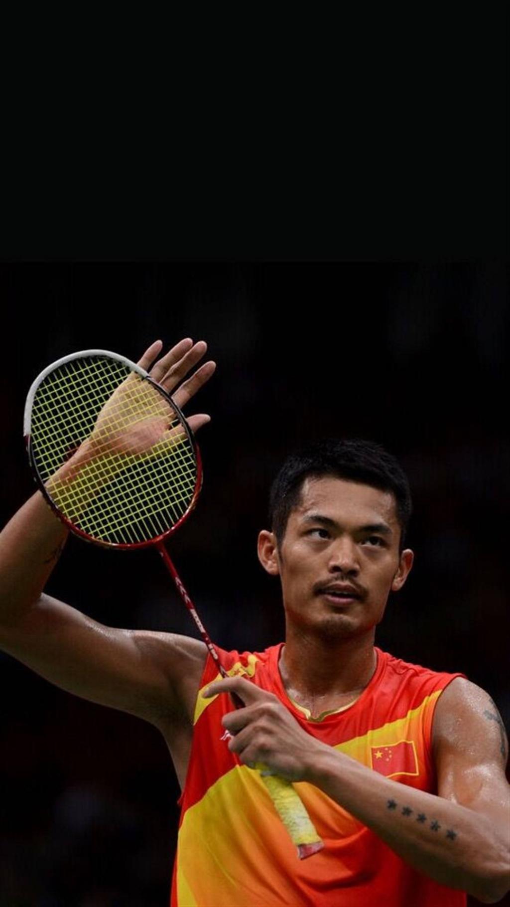 展望接下来 展望接下来