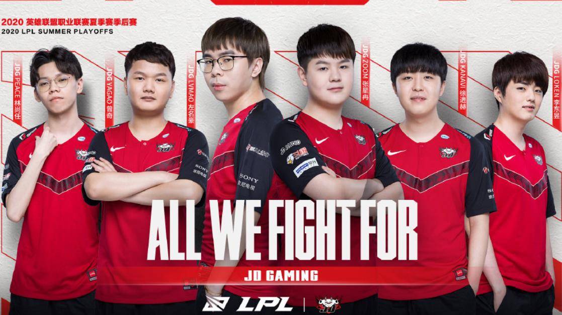 他的激情 他的激情