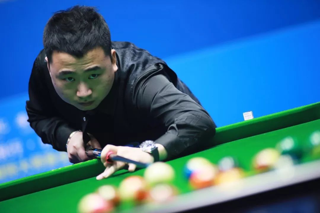 满了激情 满了激情