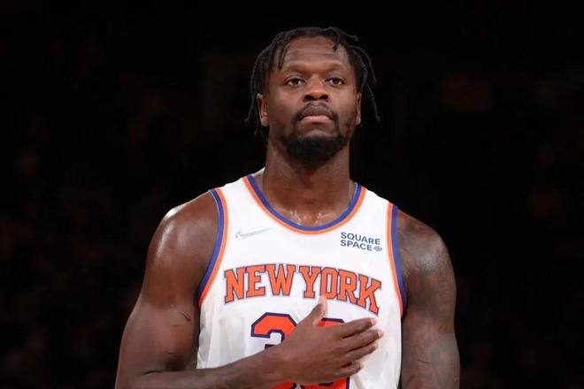 为下一场比 为下一场比