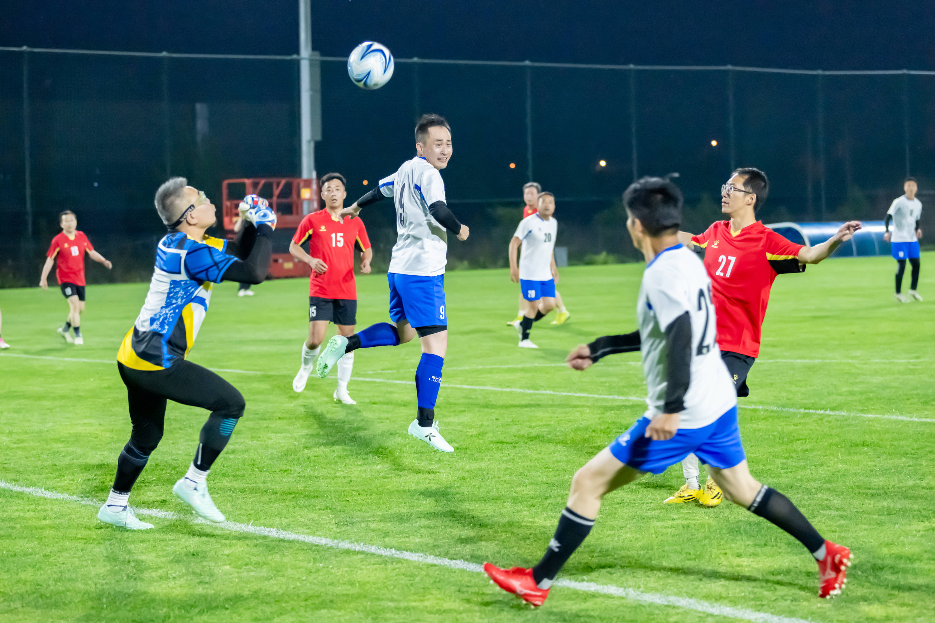 这种状态的 这种状态的