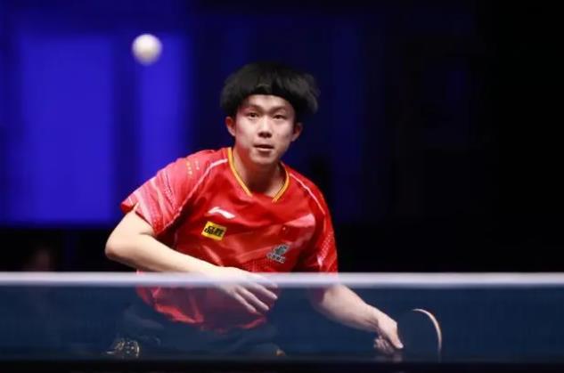 球员已不多 球员已不多