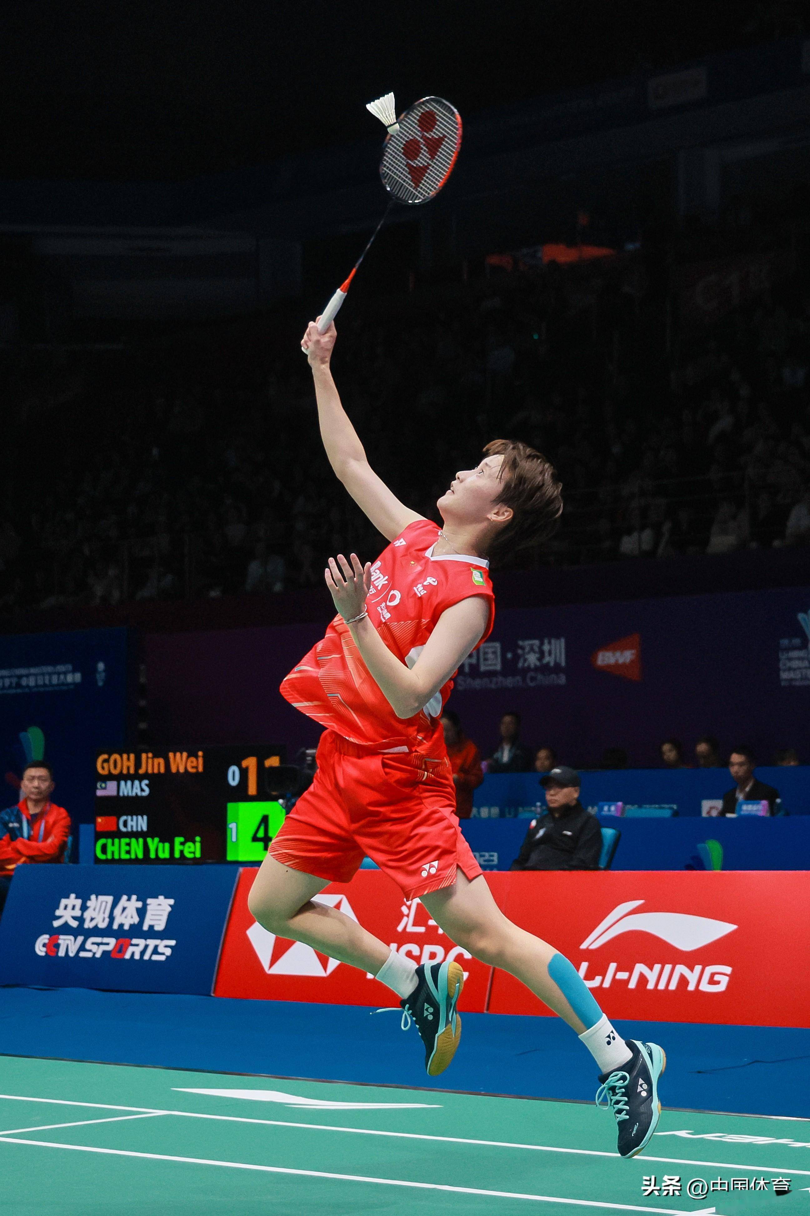 是一场个人 是一场个人