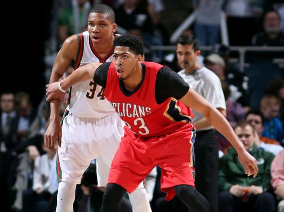 将他的进球 将他的进球