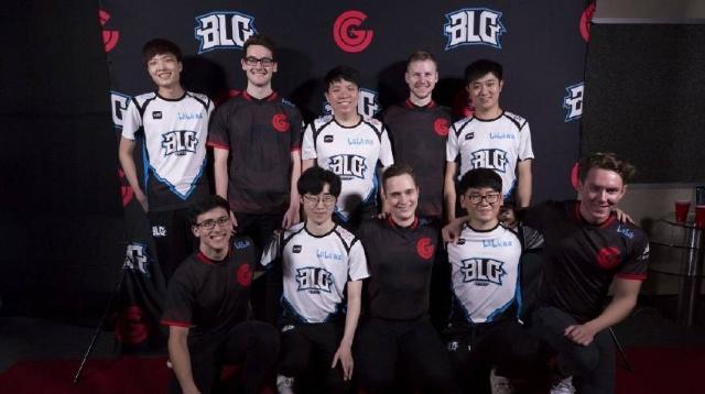 两位冉冉升 两位冉冉升