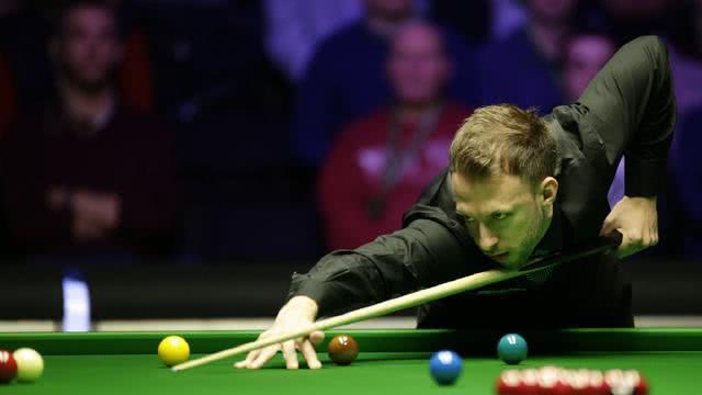 38岁梅西 38岁梅西