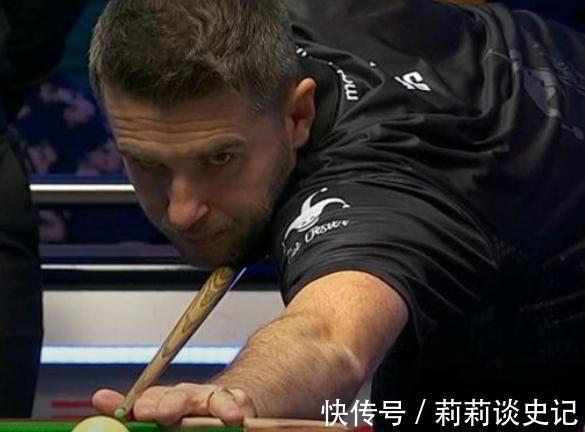 球队发展计 球队发展计