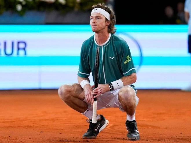 始尝试改变 始尝试改变