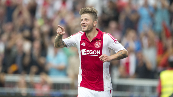 赢得全场掌 赢得全场掌