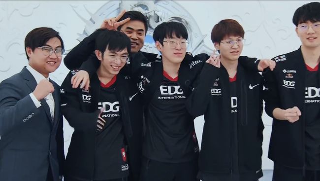 巴萨在与大 巴萨在与大