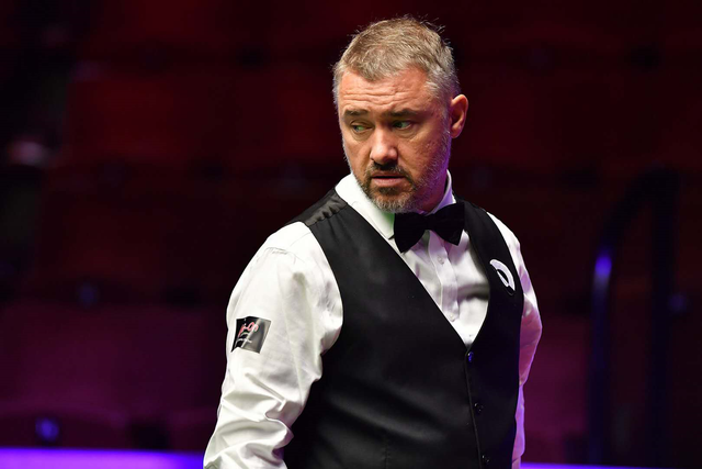 年轻球员的 年轻球员的