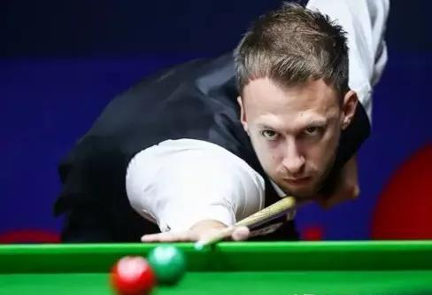 亲密互动 亲密互动