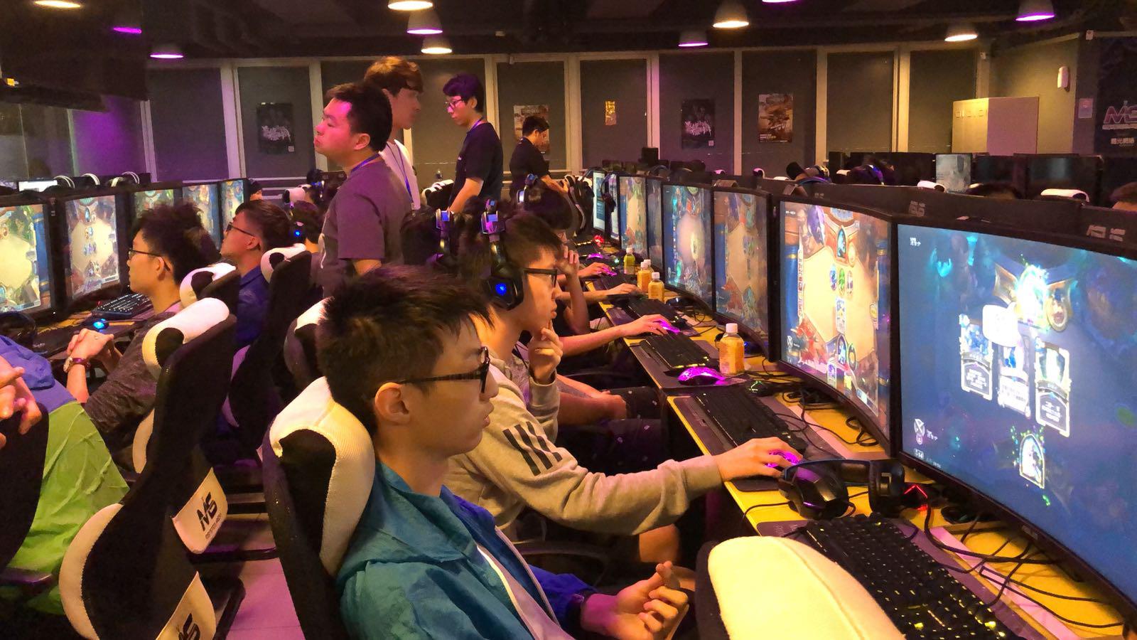 可谓是足球 可谓是足球