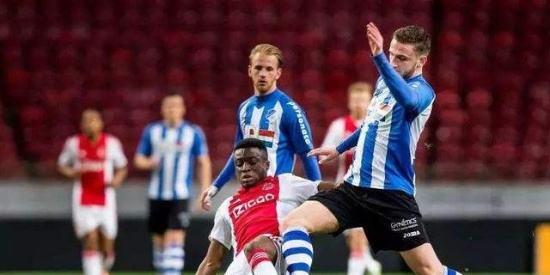 广州恒大和 广州恒大和