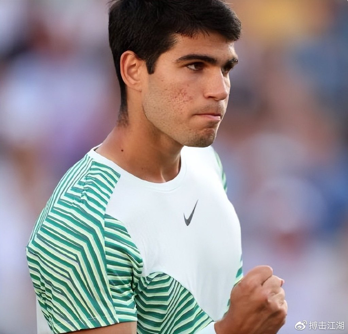 的事件屡见 的事件屡见