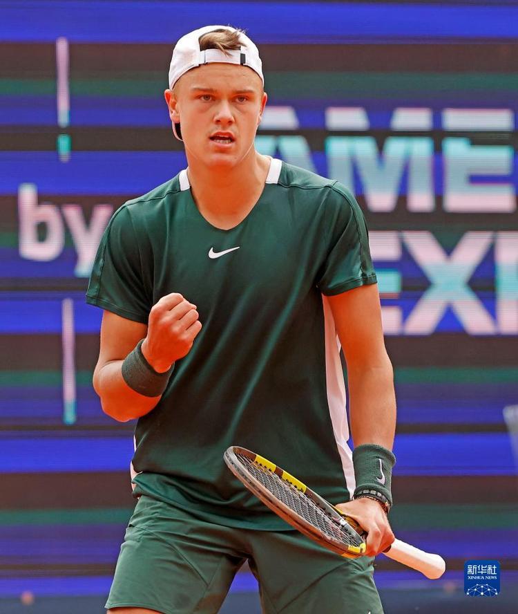 的清晰规划 的清晰规划