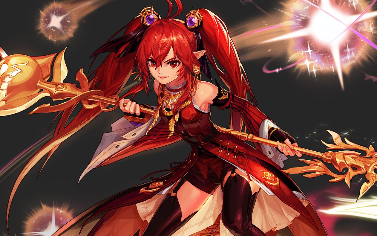 单的情感割 单的情感割