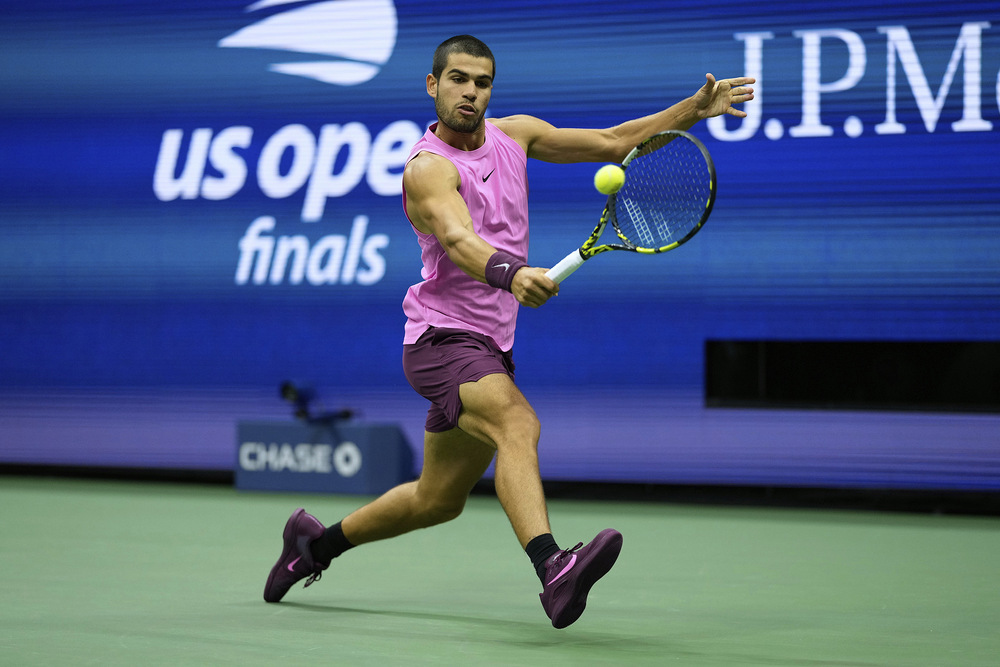 这支历史悠 这支历史悠