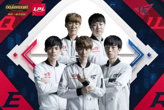 还有众多年 还有众多年