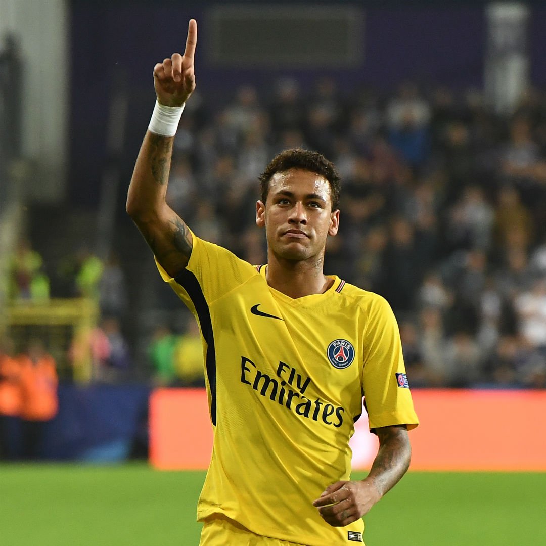 守反击和阵 守反击和阵