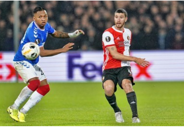 造犯规取得 造犯规取得