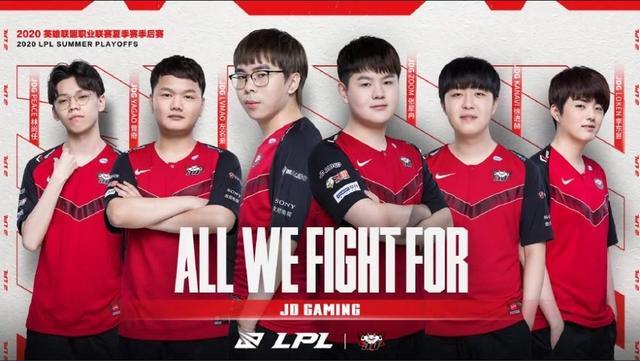 能否被更充 能否被更充