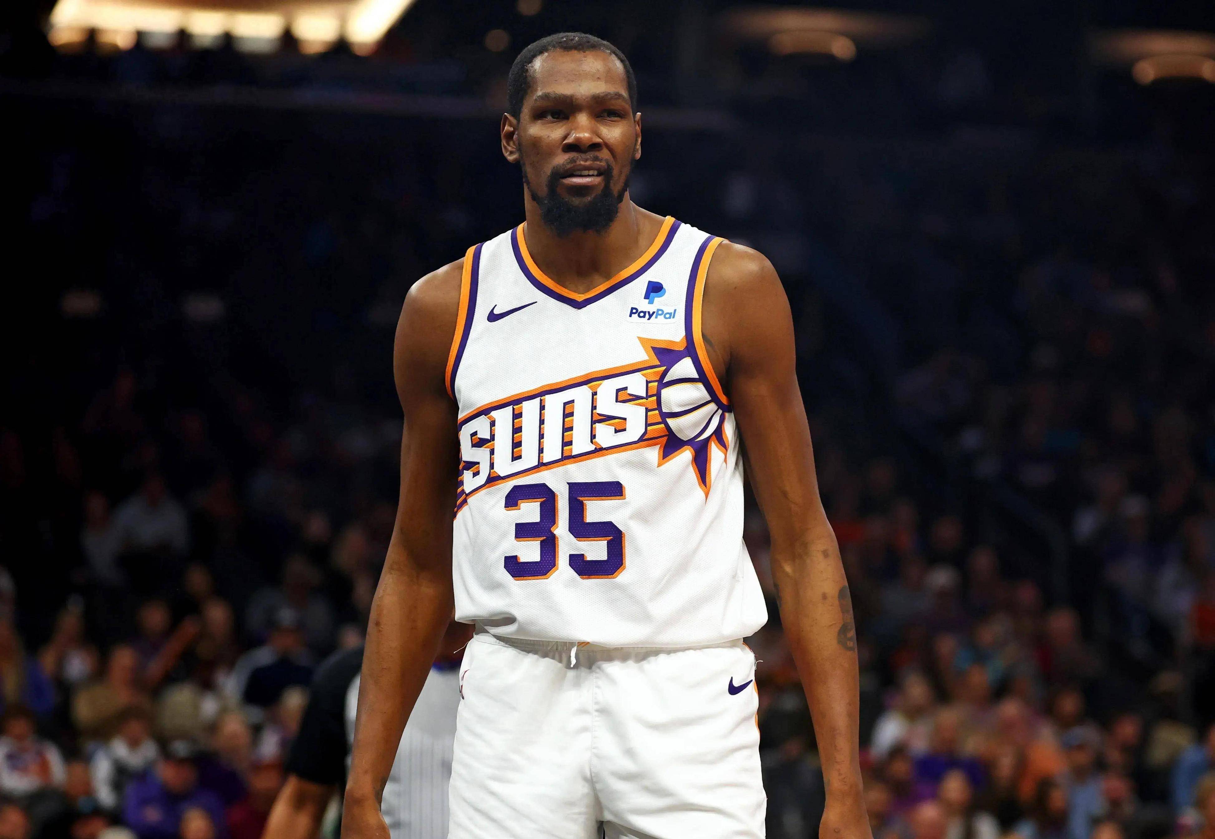 第四节中段 第四节中段