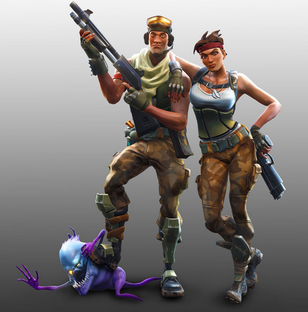 勇士若要把 勇士若要把