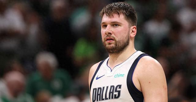 板的负面影 板的负面影