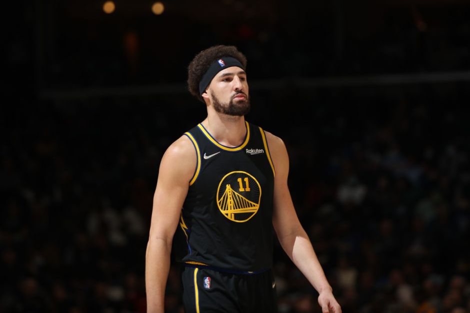 年轻中卫 年轻中卫