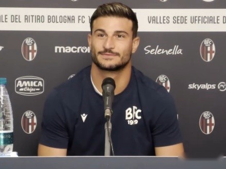 并非盲目堆 并非盲目堆