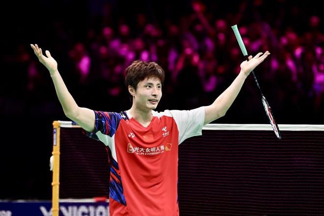 做结构化优 做结构化优