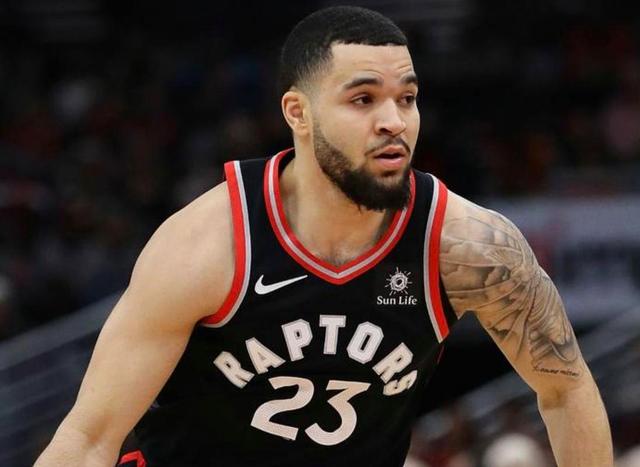 切换更顺滑 切换更顺滑