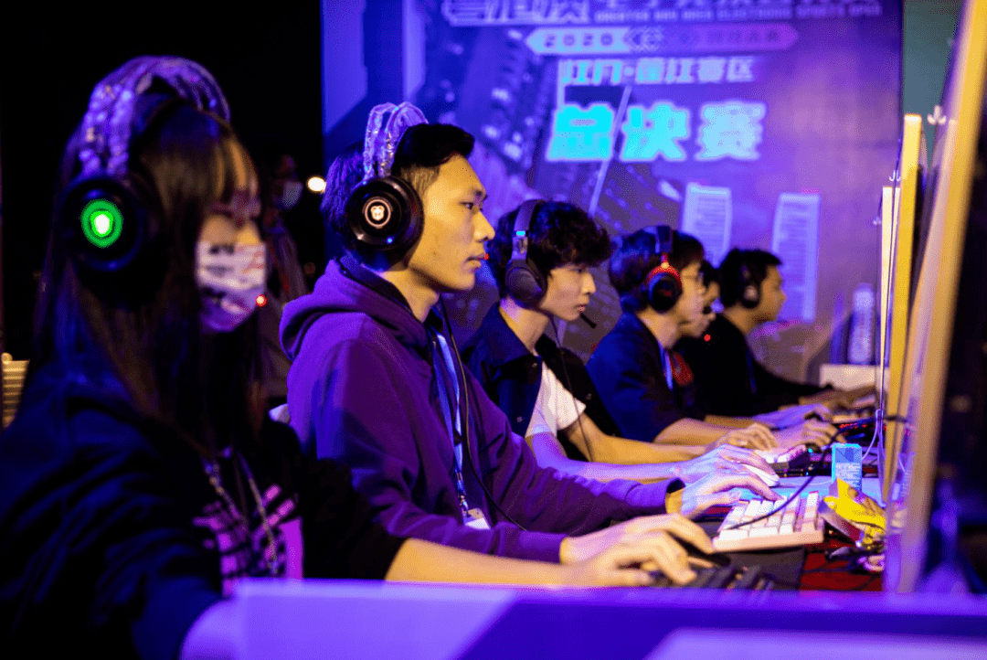 明止血未果 明止血未果