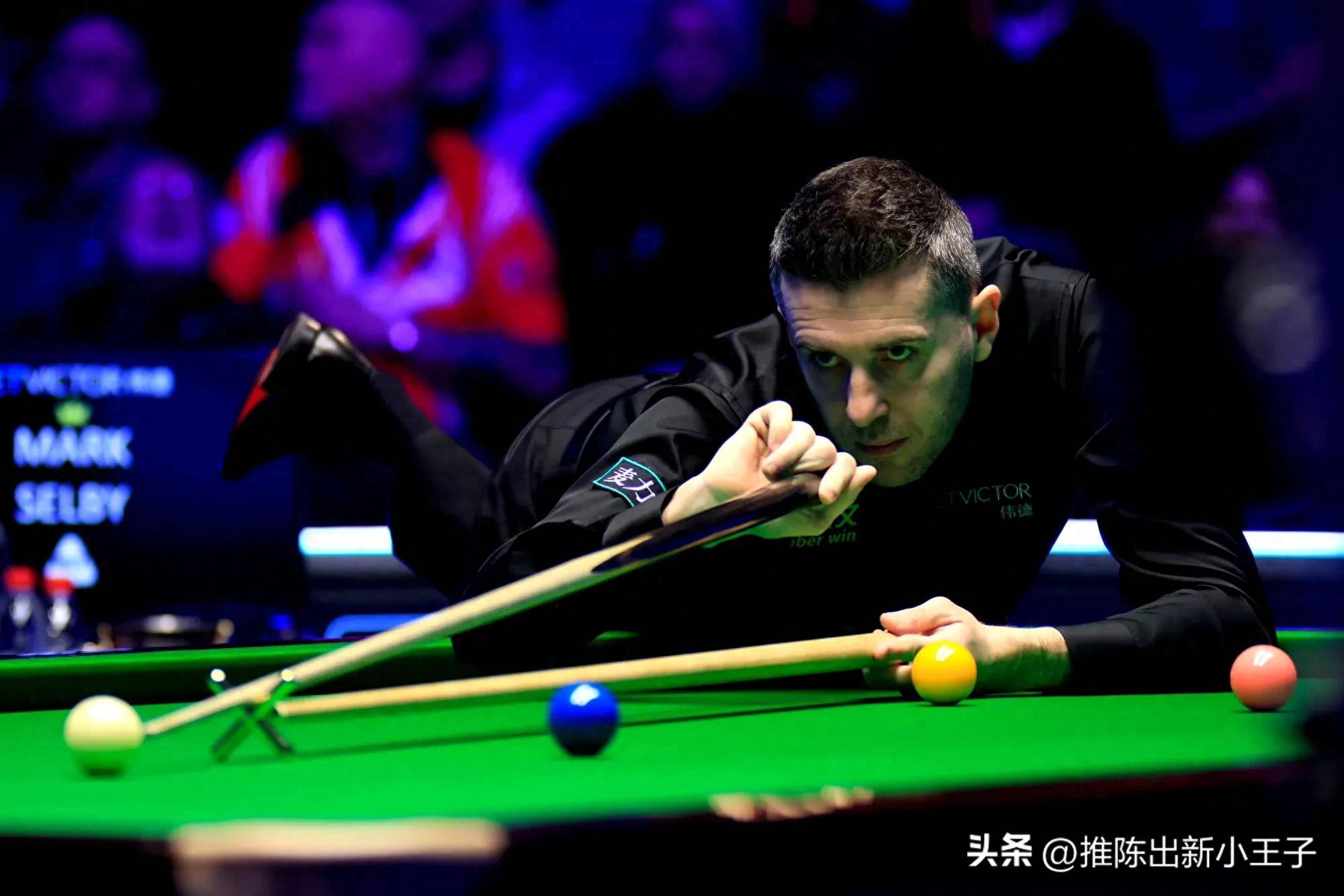 就会被赋予 就会被赋予