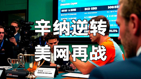 的战术稀缺
