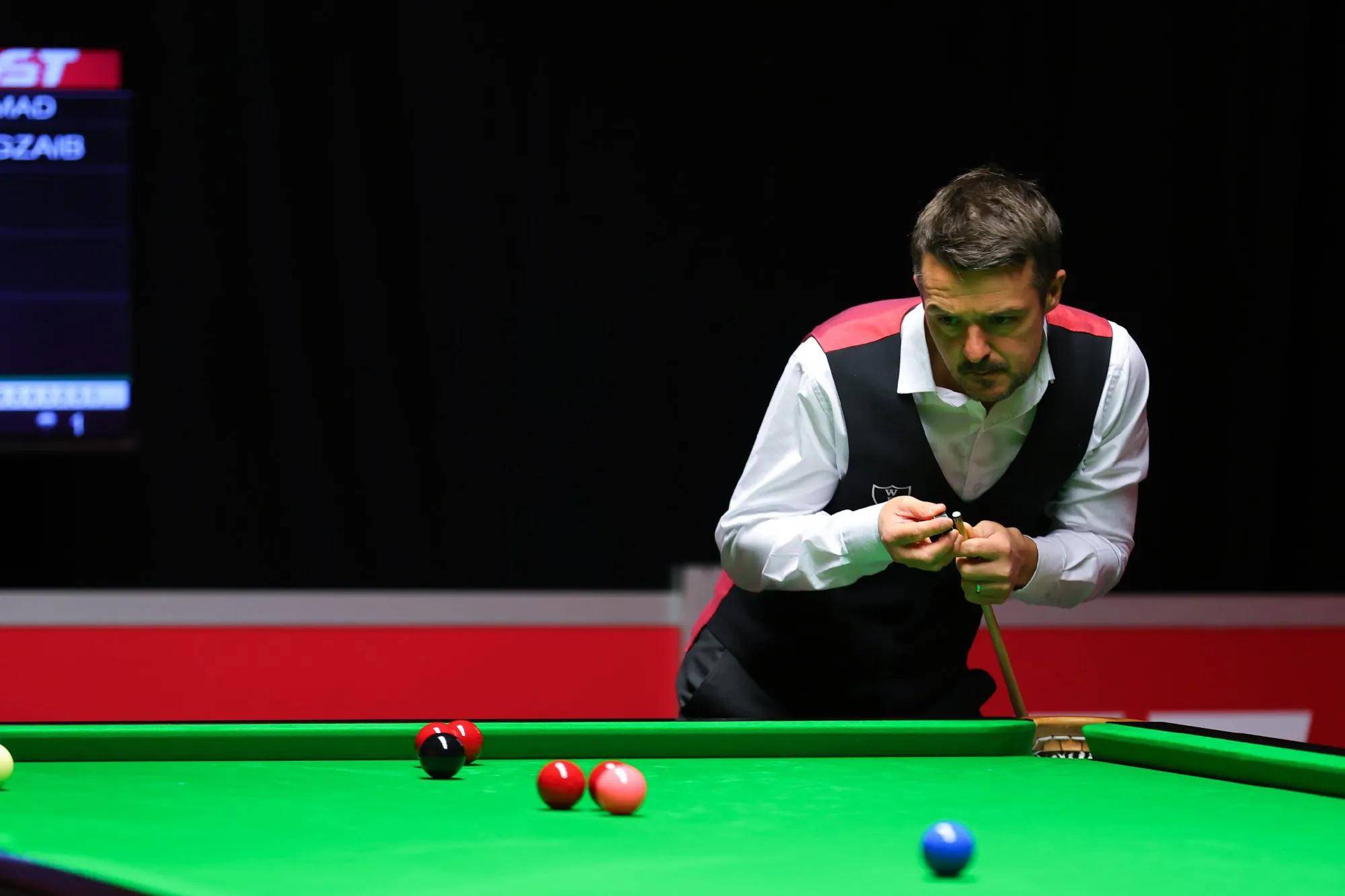 喜欢黑猫D 喜欢黑猫D